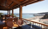hotel do mar